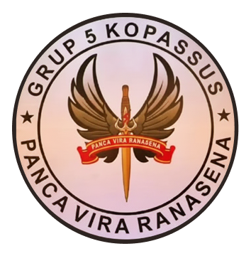 Group 5
